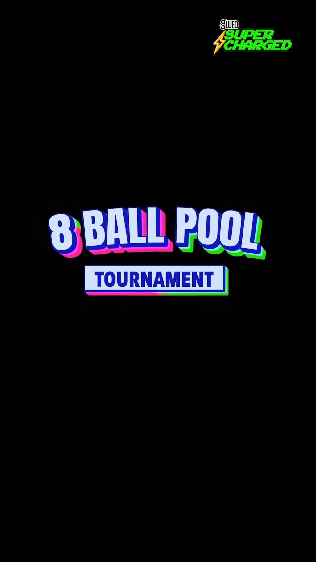 Instagram post from glued_tournaments. This post is in position 4.