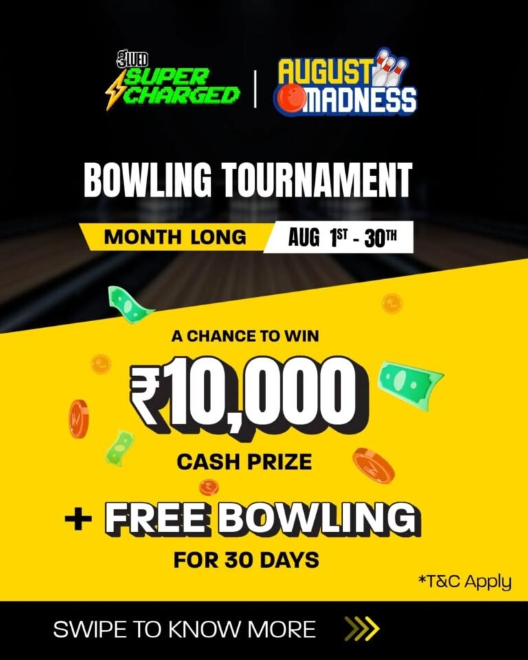 Instagram post from glued_tournaments. This post is in position 2.