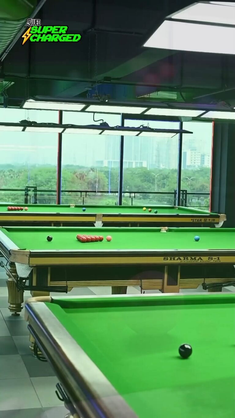 Instagram post from glued_tournaments. This post is in position 1.