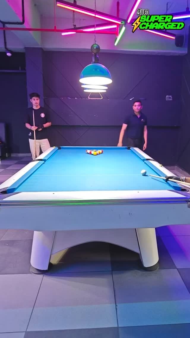 Instagram post from glued_tournaments. This post is in position 1.