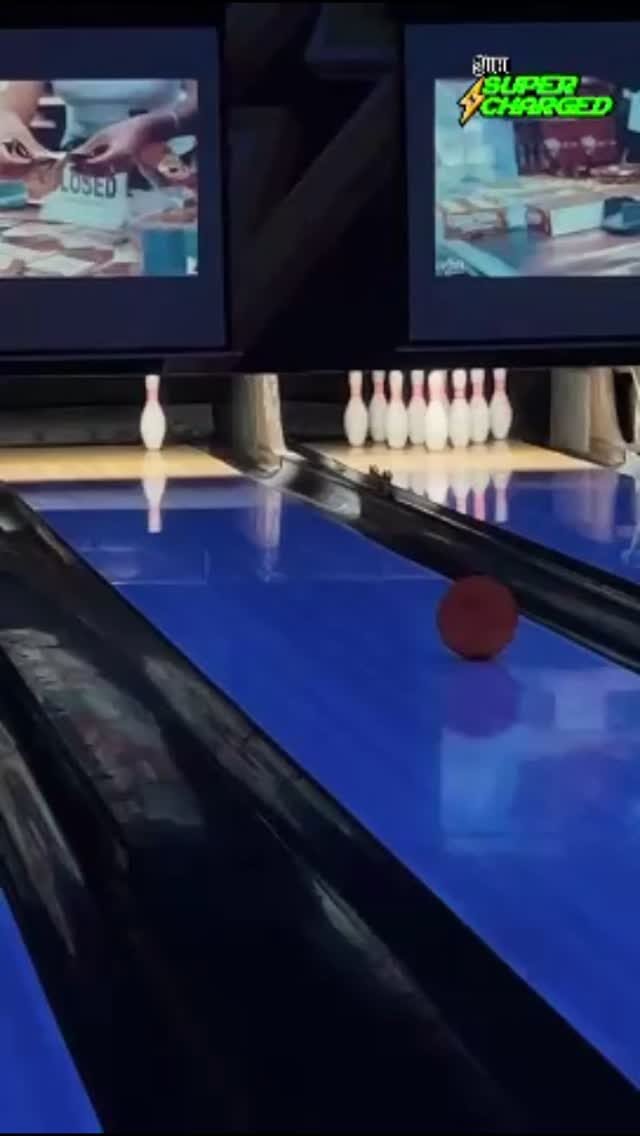 Instagram post from glued_tournaments. This post is in position 4.