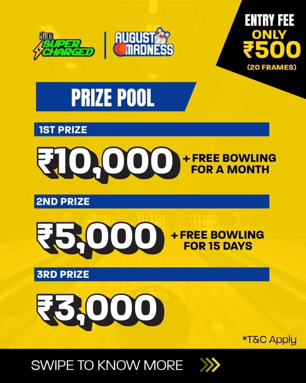 Instagram post from glued_tournaments. This post is in position 1.