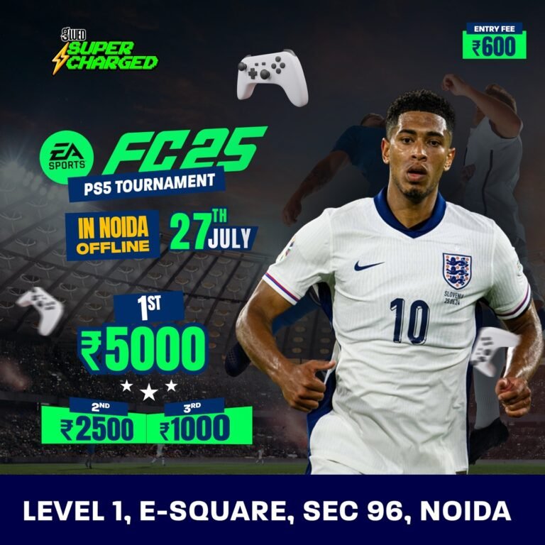 Instagram post from glued_tournaments. This post is in position 8.