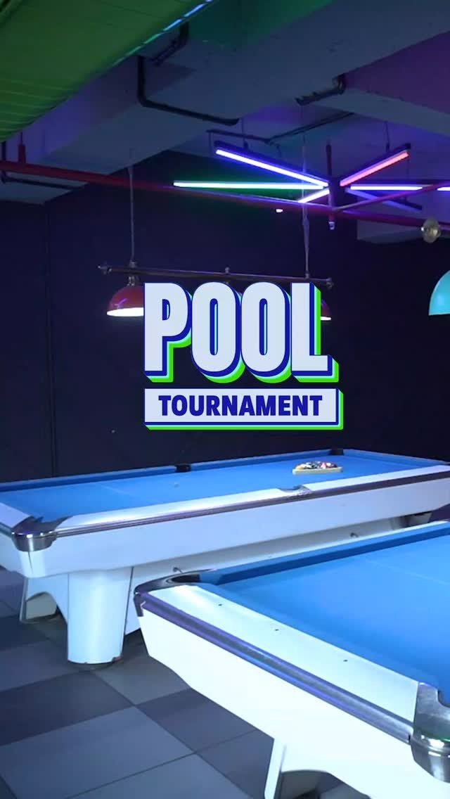 Instagram post from glued_tournaments. This post is in position 5.