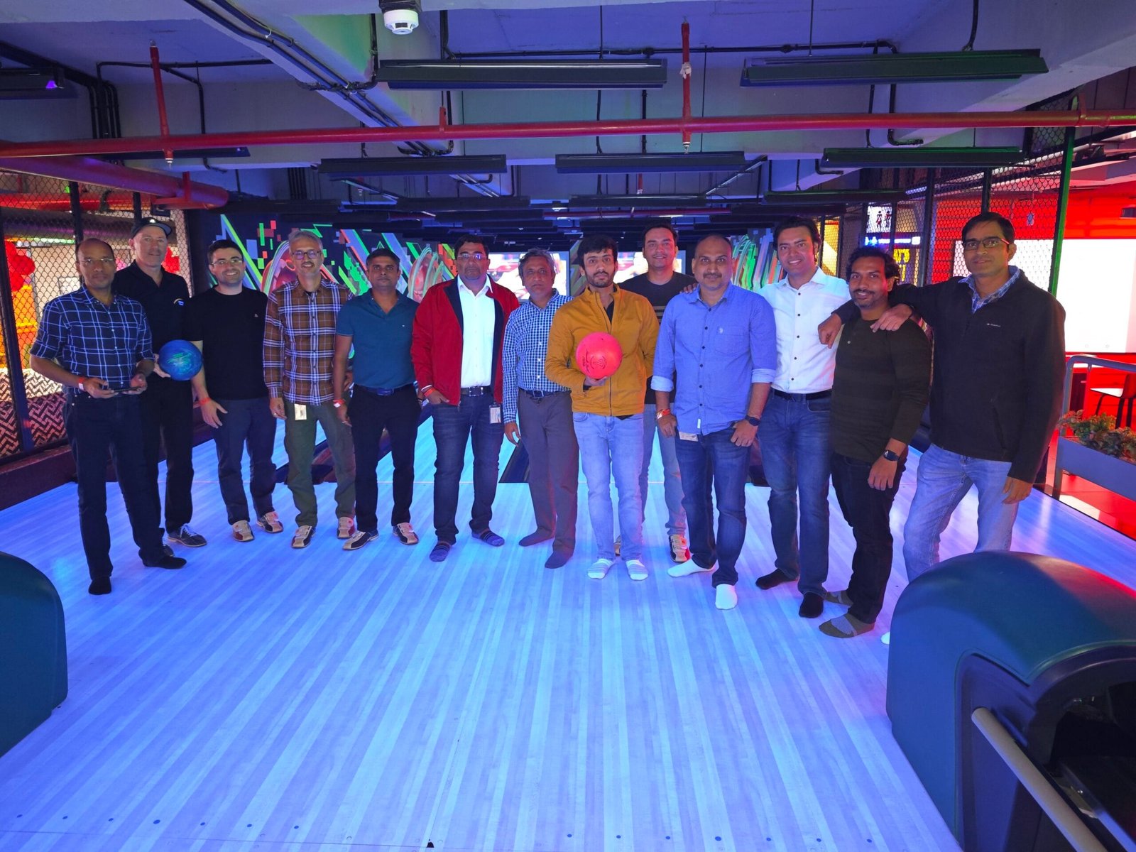 Bowling_corporate_cadence_11.02.2025