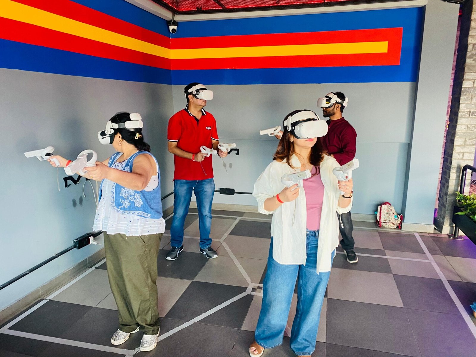 corporate-tournaments