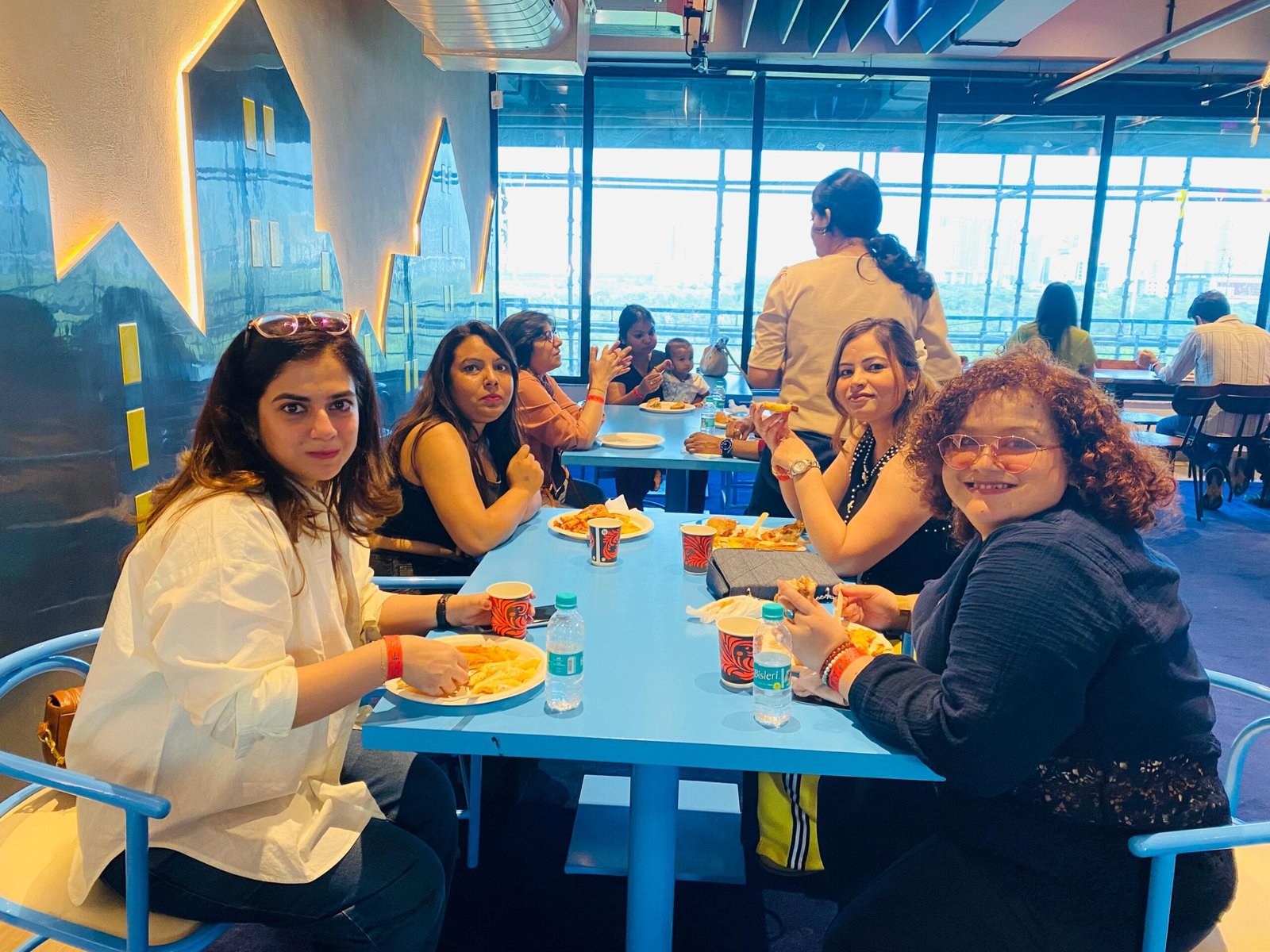 IMG-20250614-WA0037 (1)